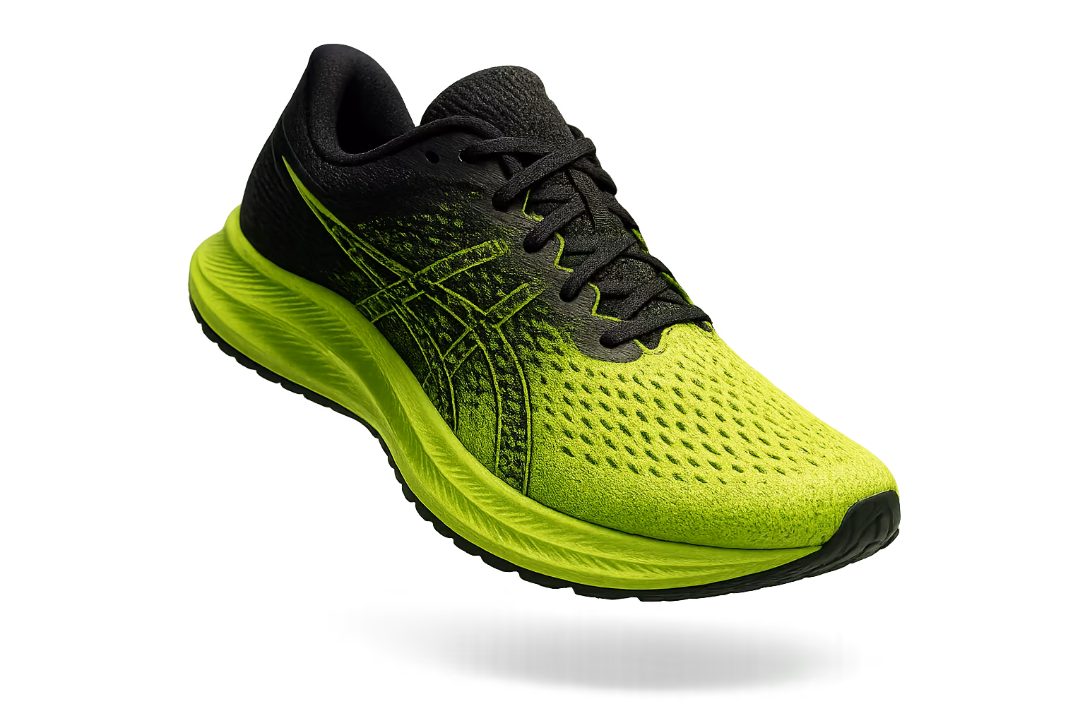 Expressway Carbon sneaker